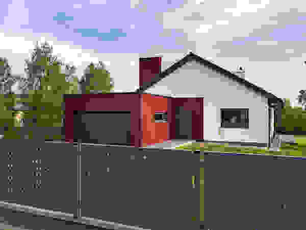 Gaskomtech