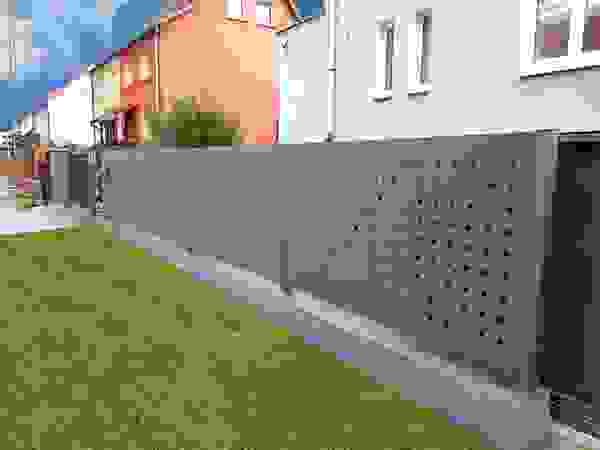 Gaskomtech