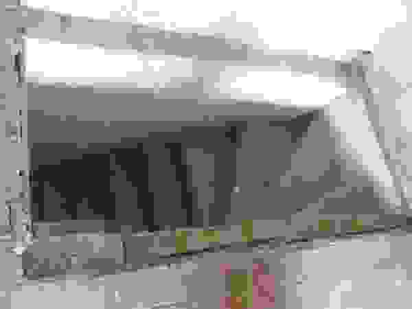 STUDIO ARCHITETTURA SPINONI ROBERTO