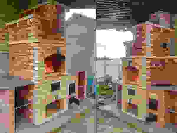 Печи Кузнецова +7 912 283 89 78