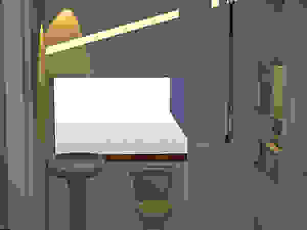 SMarchdesign12
