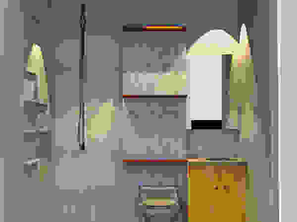 SMarchdesign12