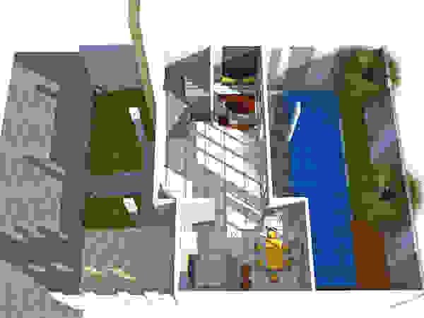 SMarchdesign12