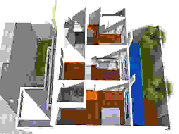 SMarchdesign12
