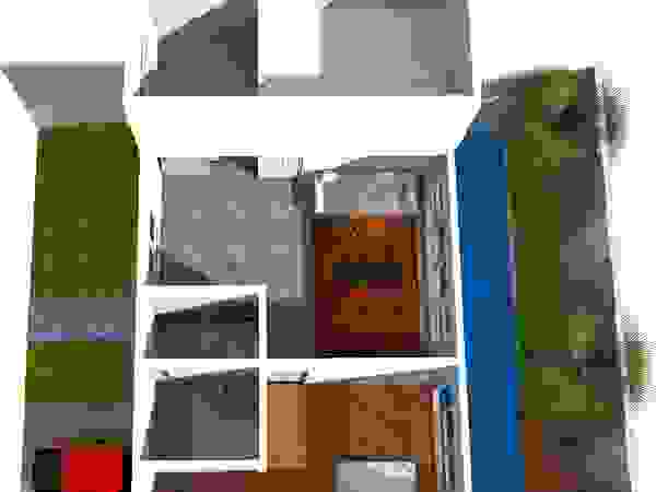 SMarchdesign12