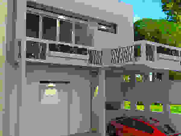 SMarchdesign12