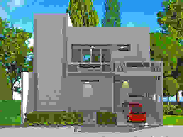 SMarchdesign12