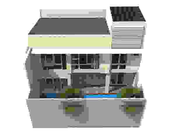 SMarchdesign12