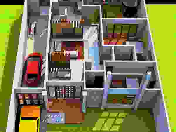 SMarchdesign12