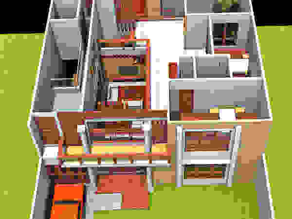 SMarchdesign12