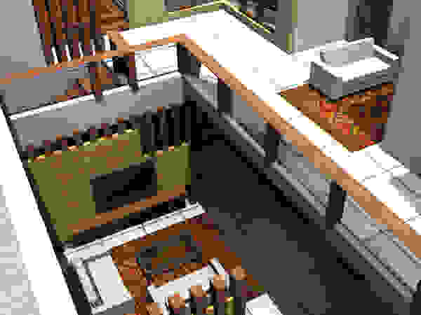 SMarchdesign12