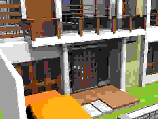 SMarchdesign12