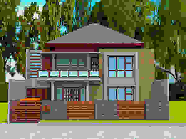 SMarchdesign12