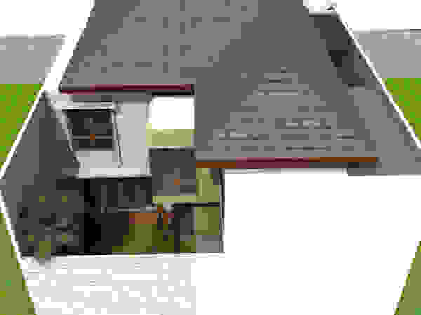 SMarchdesign12