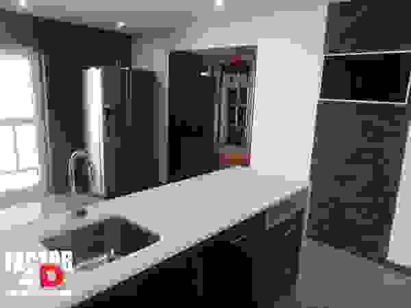 Factor4D - Arquitetura, Consultadoria & Gestão