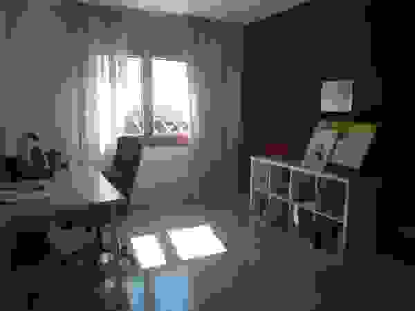 CASA IMAGEN