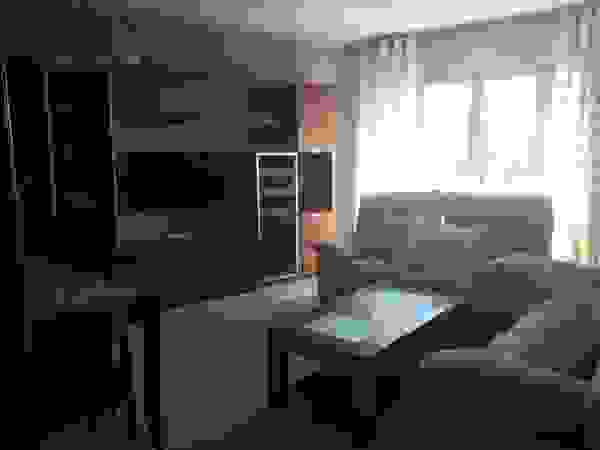 CASA IMAGEN