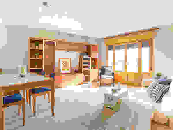 CASA IMAGEN