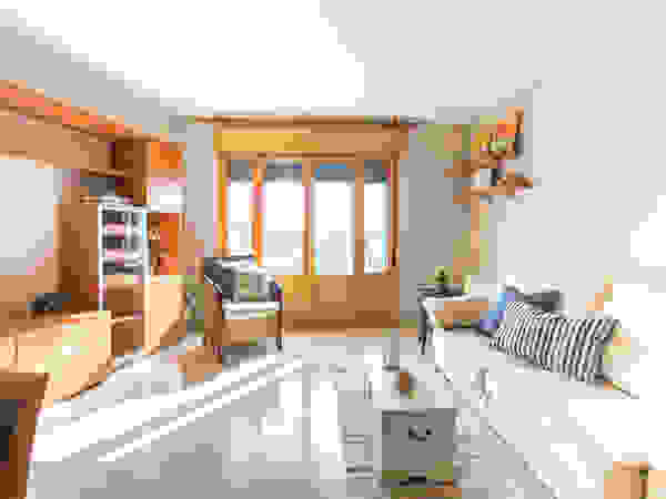 CASA IMAGEN