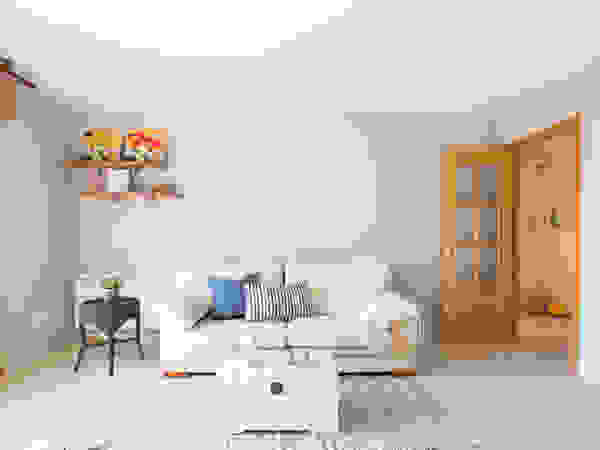 CASA IMAGEN