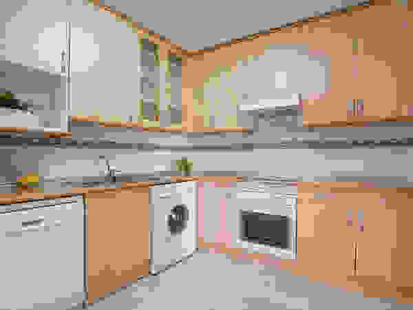 CASA IMAGEN