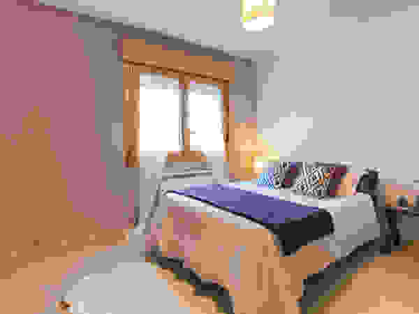 CASA IMAGEN