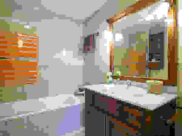 CASA IMAGEN
