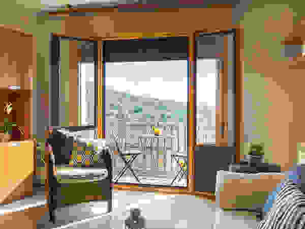 CASA IMAGEN