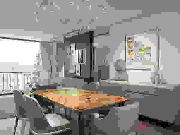 Farimovel Furniture Dining roomTables