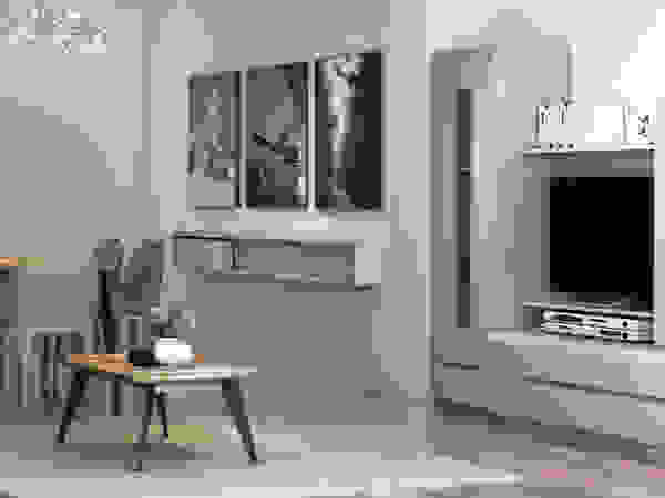 Farimovel Furniture Living roomTV stands & cabinets