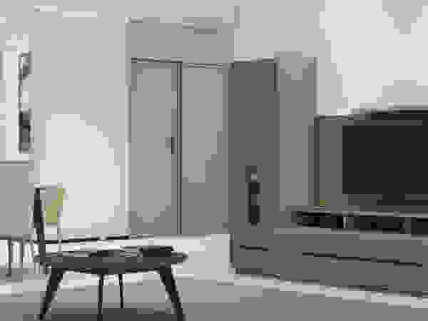 Farimovel Furniture Living roomTV stands & cabinets