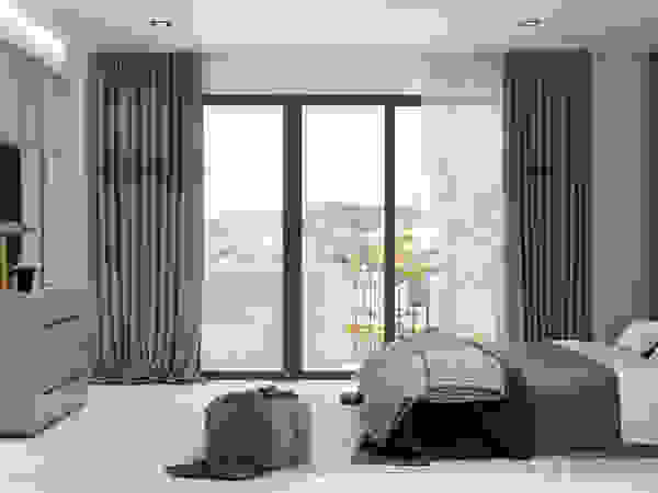 Farimovel Furniture BedroomBeds & headboards