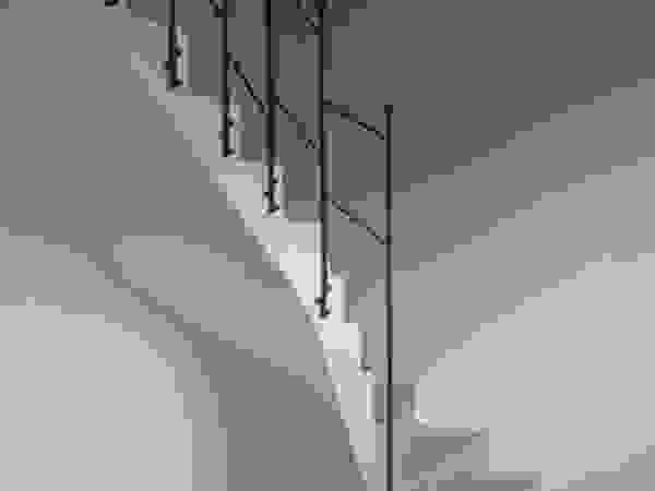 ATELIER MACHLINE Stairs