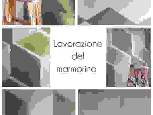 Architetti Baggio Country style house