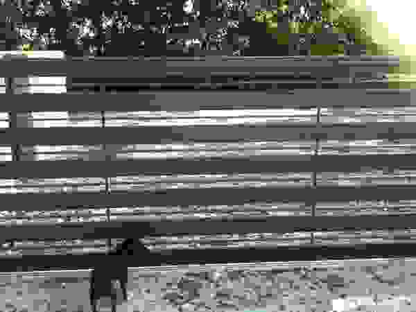 Architetti Baggio Single family home