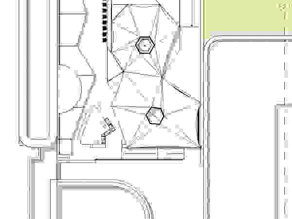 Arquitecto Rafael Viana Balbi - CDMX + Rio de Janeiro