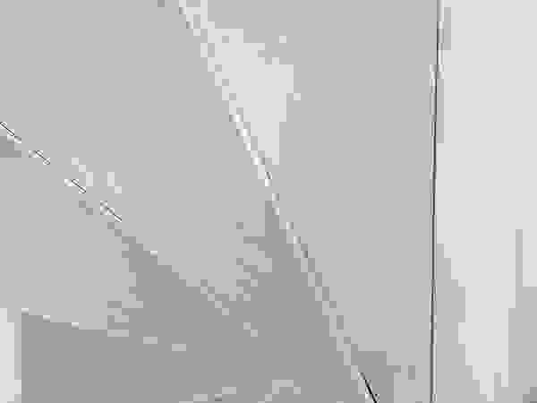 Architetti Baggio Stairs