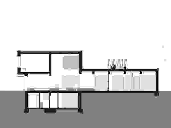 Sehw Architektur