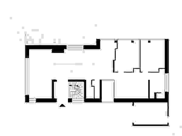 Sehw Architektur