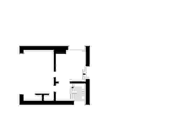 Sehw Architektur