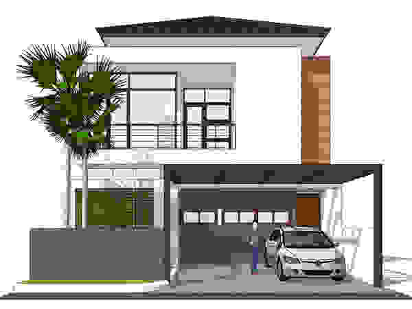 Rekabentuk ID