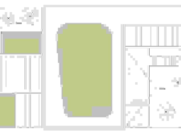 Arquitecto Rafael Viana Balbi - CDMX + Rio de Janeiro