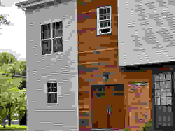 RT Studio, LLC Case moderne
