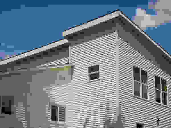 RT Studio, LLC Case moderne