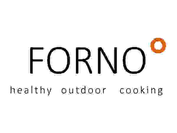 PRODUCTLAB Garden Fire pits & barbecues Iron/Steel Brown