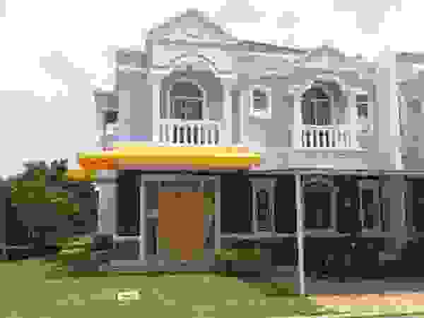 jaas.design