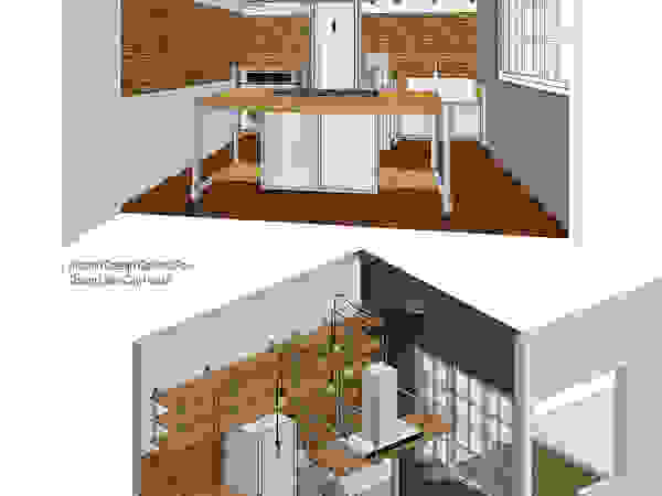 jaas.design