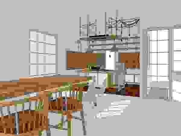 jaas.design