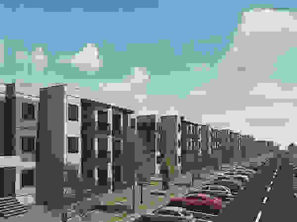 0qcobw0wlwcmvm
