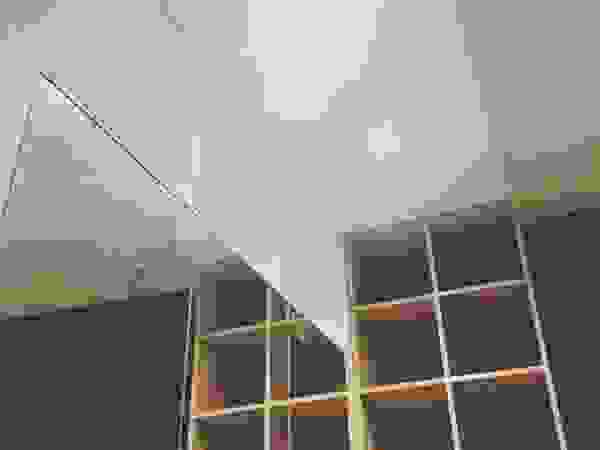 Unlimited Design Lab